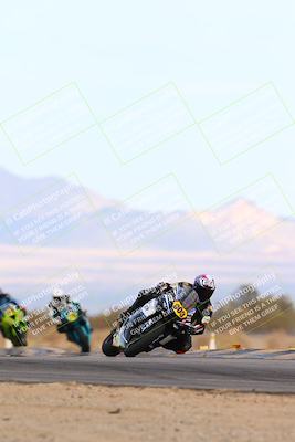 media/Feb-08-2025-CVMA (Sat) [[fcc6d2831a]]/Race 9-Amateur Supersport Middleweight/